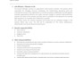 create professional job descriptions for your staff